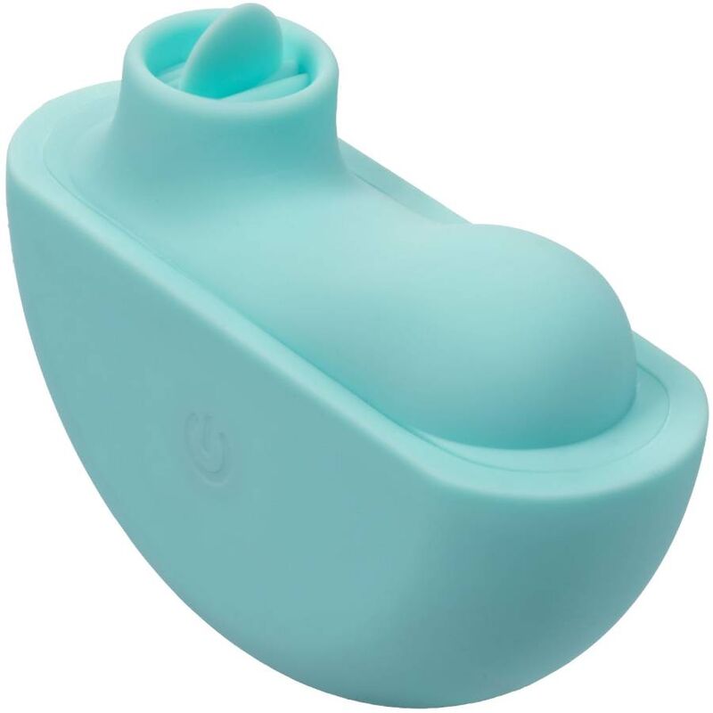 Ovation Rave Aqua — CalExotics