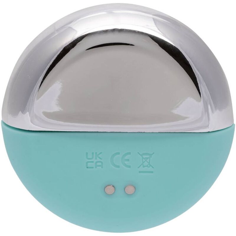 Ovation Rave Aqua — CalExotics