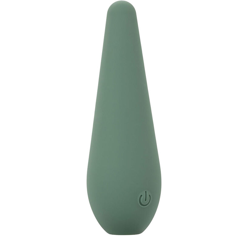 Mod Chic Verde — CalExotics