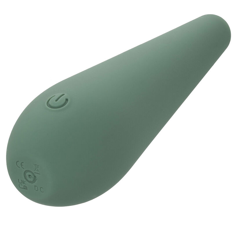 Mod Chic Verde — CalExotics