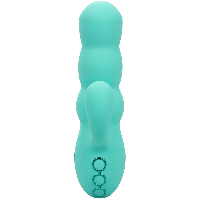 Del Mar Diva — CalExotics