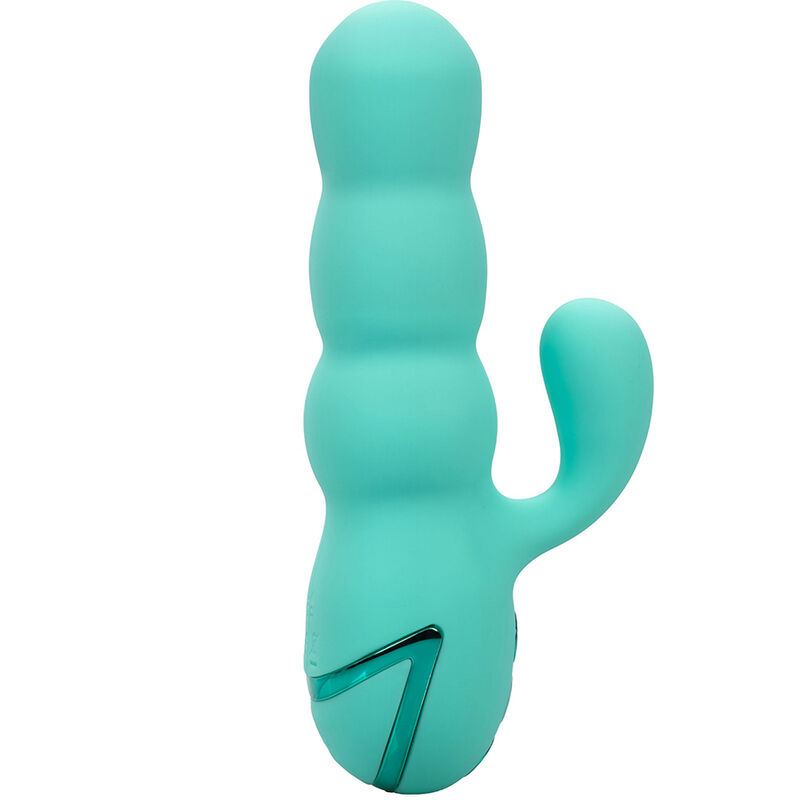 Del Mar Diva — CalExotics