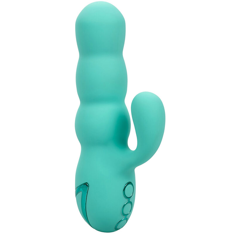 Del Mar Diva — CalExotics