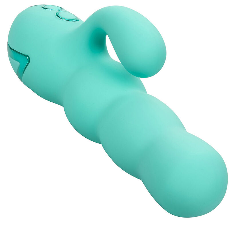 Del Mar Diva — CalExotics