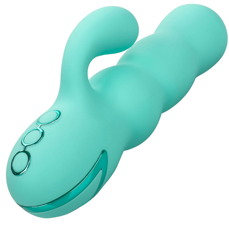 Del Mar Diva — CalExotics