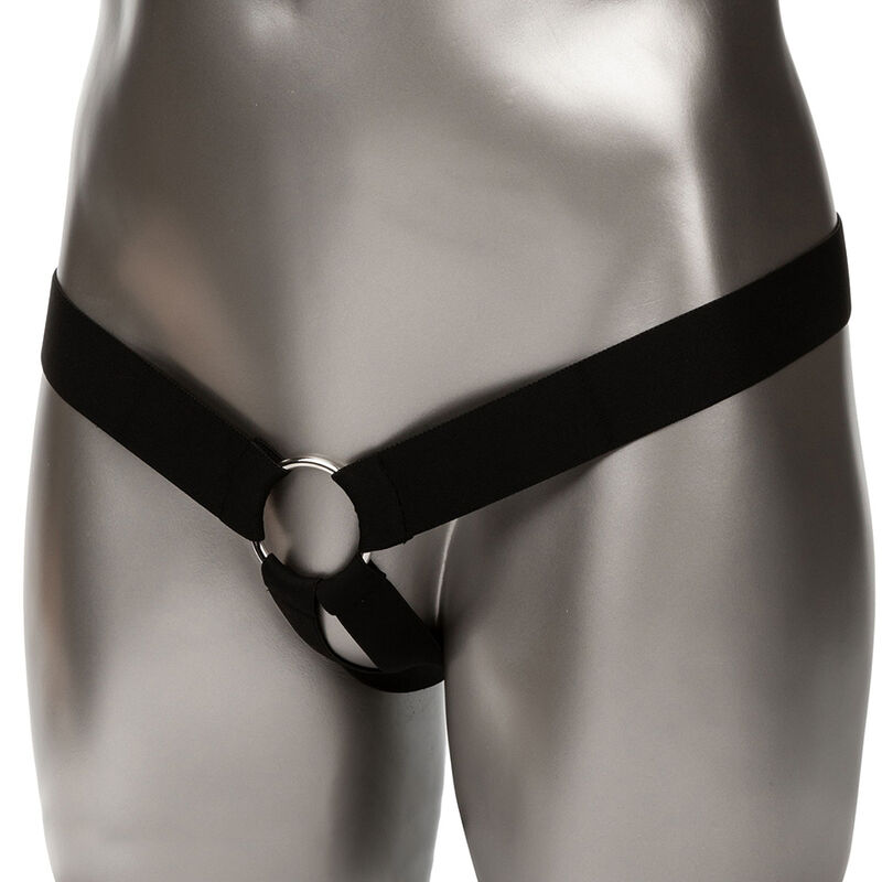 Performance Maxx Testurizzato — CalExotics