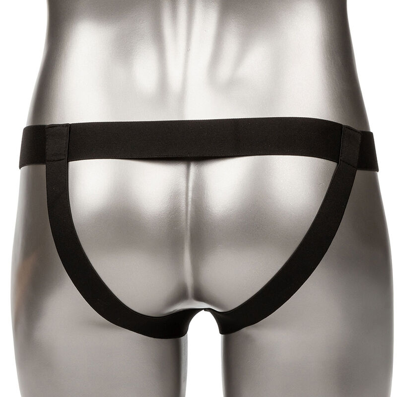 Performance Maxx Liscio — CalExotics