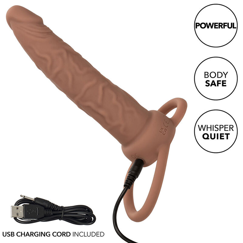 Performance Maxx — CalExotics