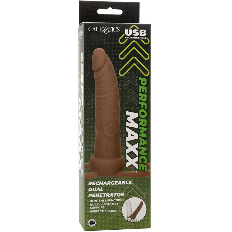 Performance Maxx — CalExotics