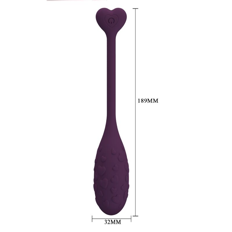 Fisherman — Pretty Love