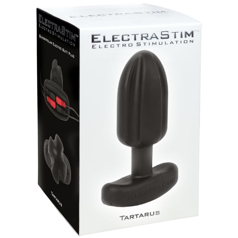 Tartarus — ElectraStim