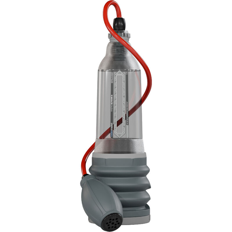 HydroXtreme 8 — Bathmate