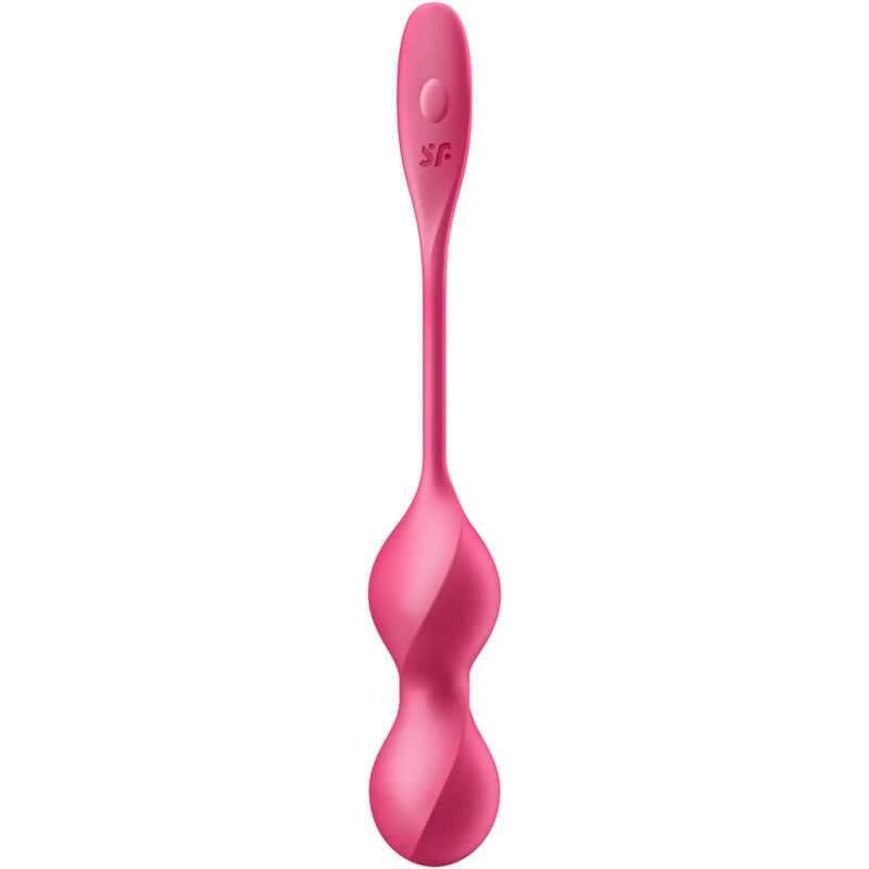 Love Birds 2 — Satisfyer