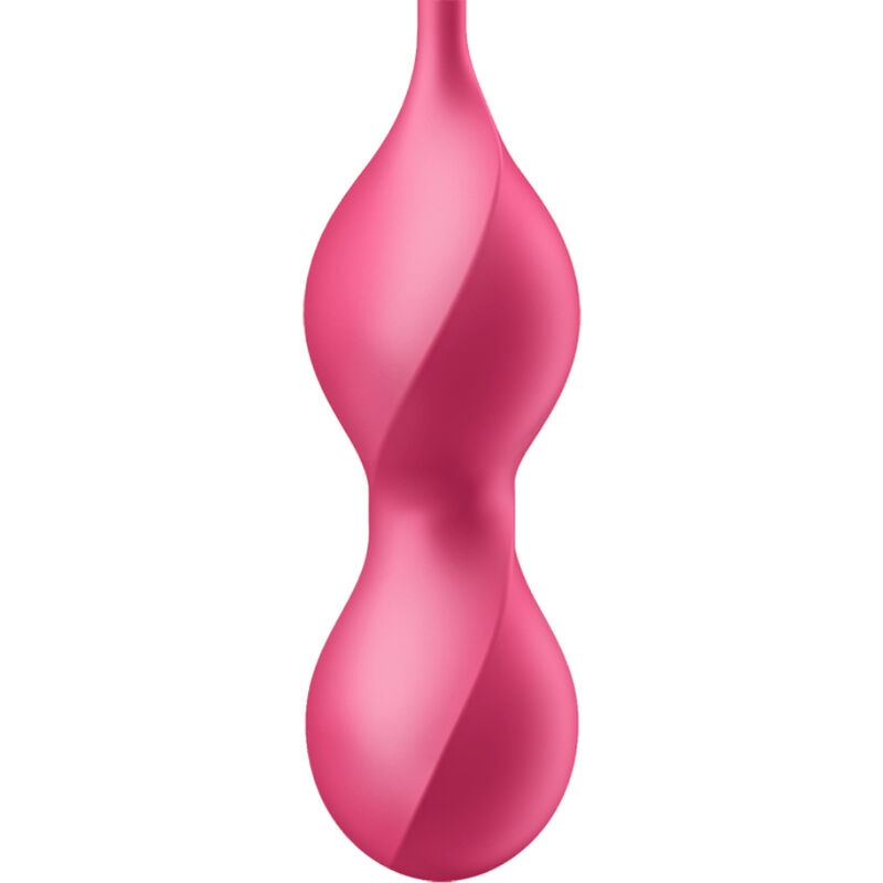 Love Birds 2 — Satisfyer
