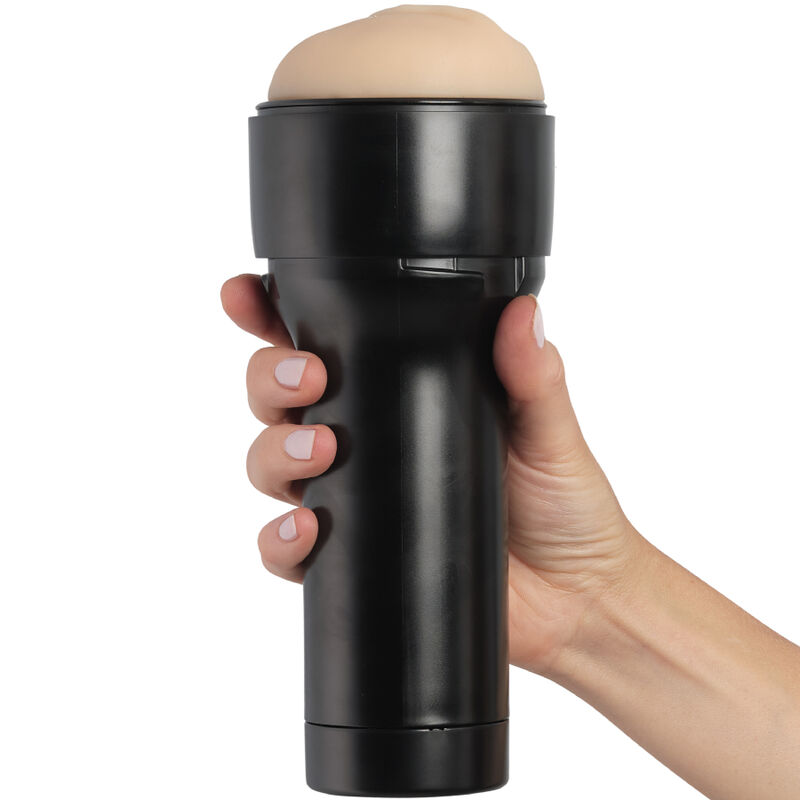 Feel Stroker — Kiiroo