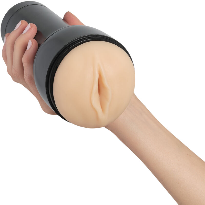 Feel Stroker — Kiiroo