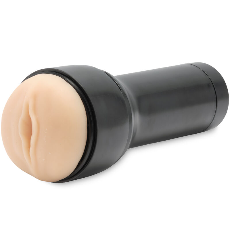 Feel Stroker — Kiiroo
