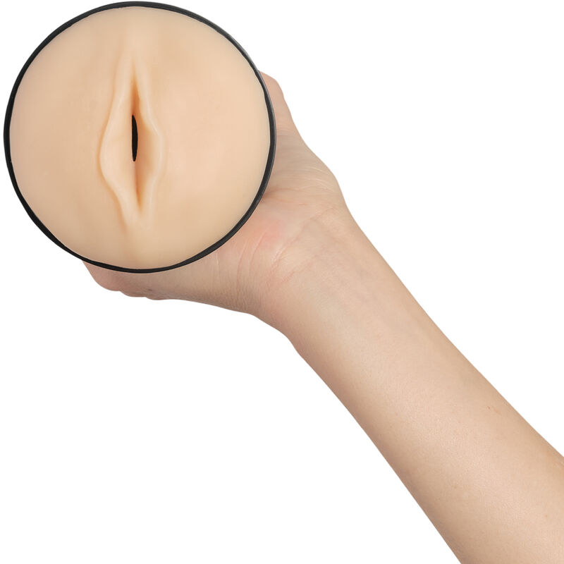 Feel Stroker — Kiiroo