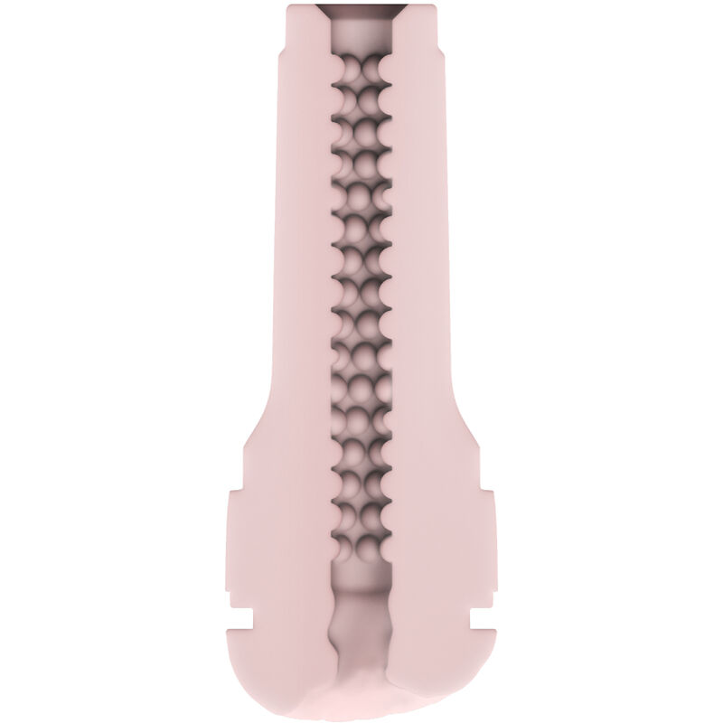 Feel Stroker — Kiiroo