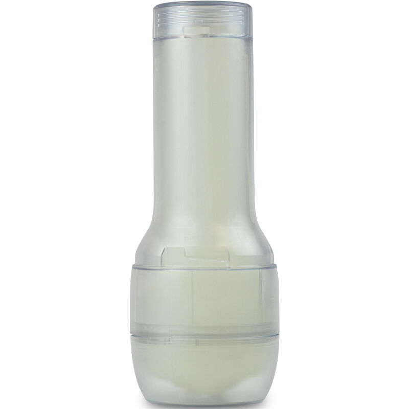 FeelGlow Stroker — Kiiroo