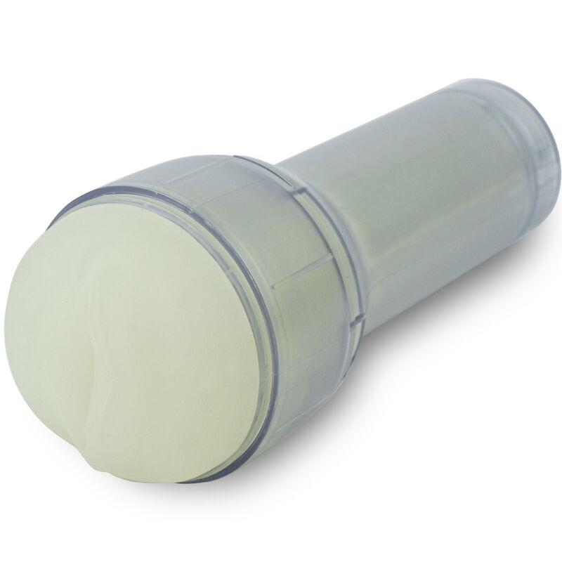 FeelGlow Stroker — Kiiroo