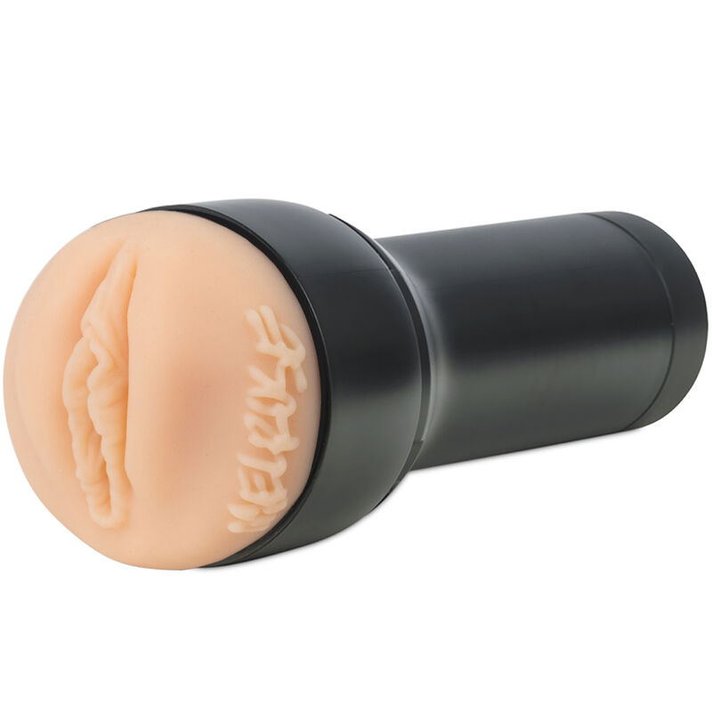 FeelMelRose Stroker — Kiiroo
