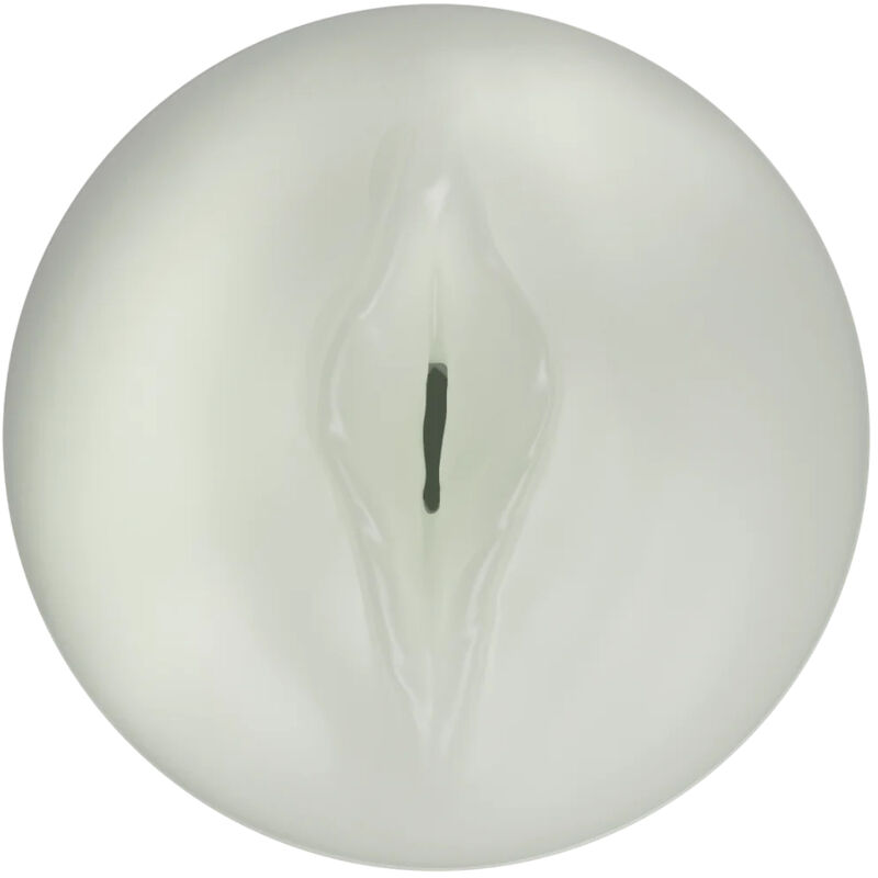 FeelGlow Stroker — Kiiroo