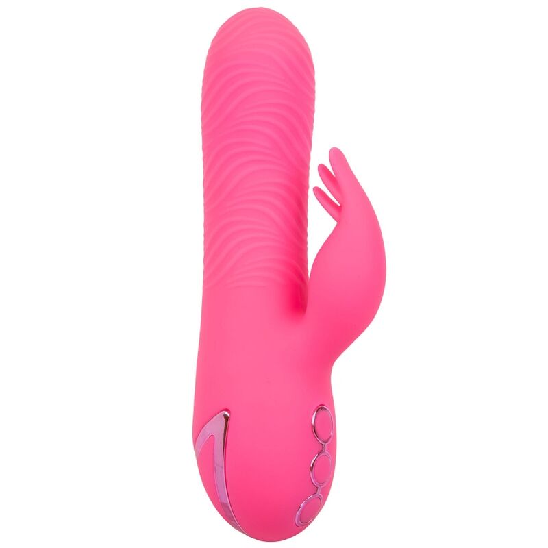 Sacramento Sweetie — CalExotics California Dreaming