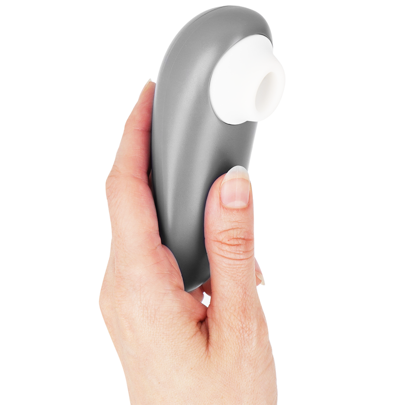 Starlet 3 Grigio — Womanizer