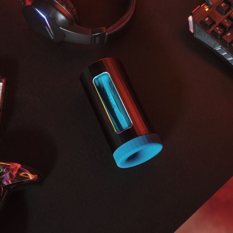 F1S™ V3 — LELO