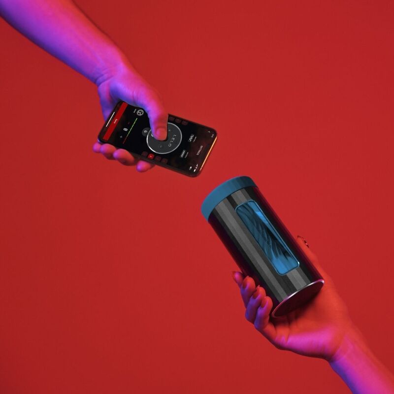 F1S™ V3 — LELO