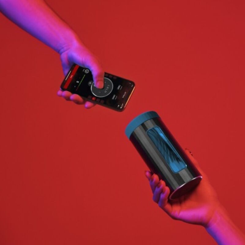 F1S™ V3 — LELO