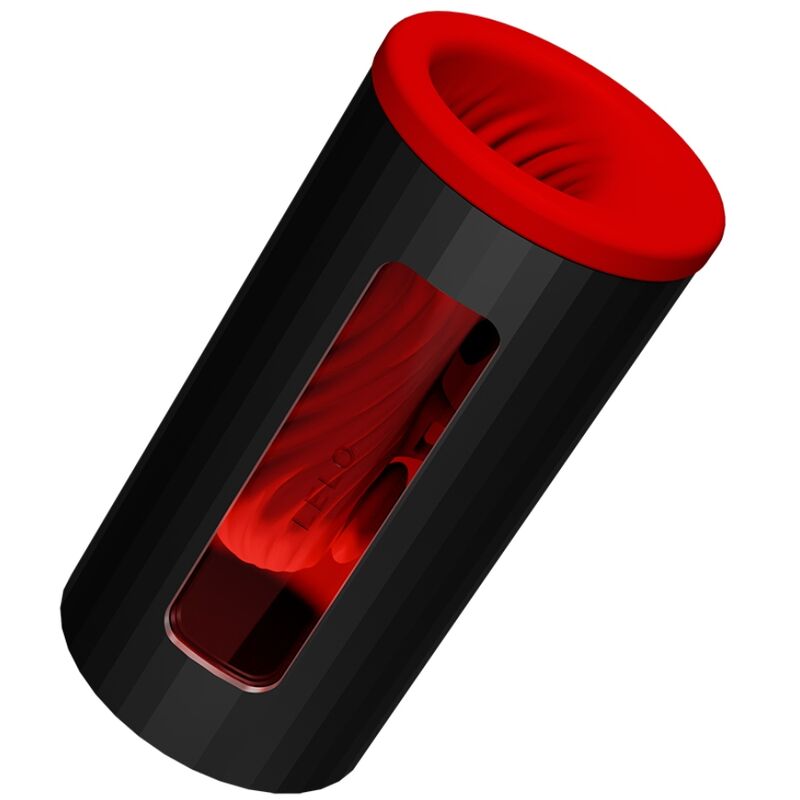 F1S™ V3 — LELO