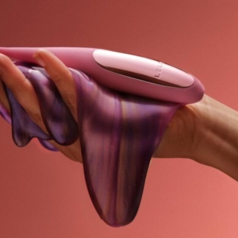 DOT™ Travel — LELO