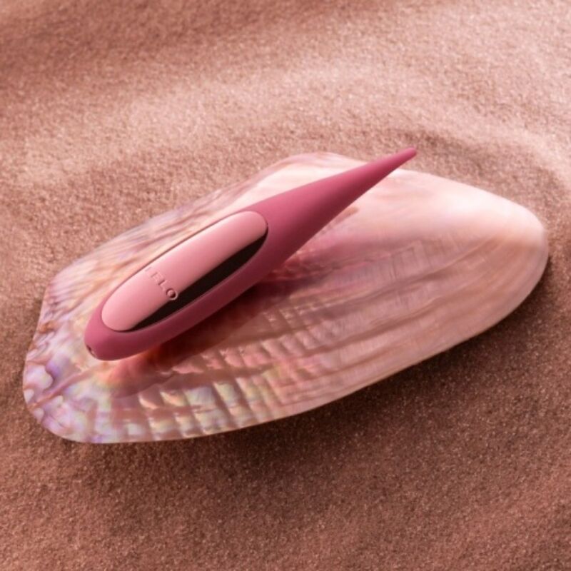 DOT™ Travel — LELO