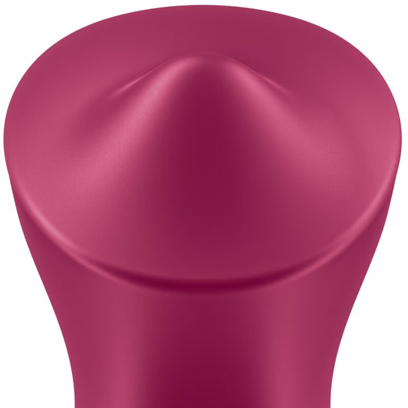 Exciterrr Fucsia — Satisfyer