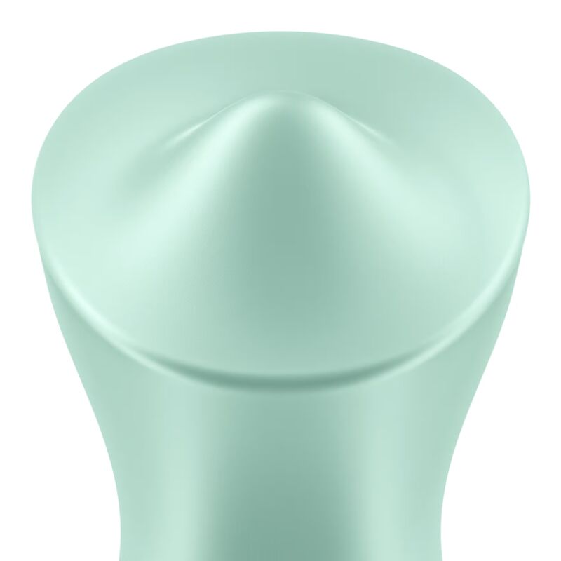 Exciterrr — Satisfyer