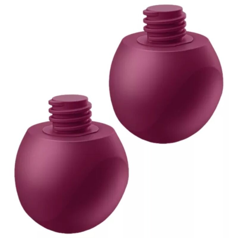 Love Birds Vary — Satisfyer
