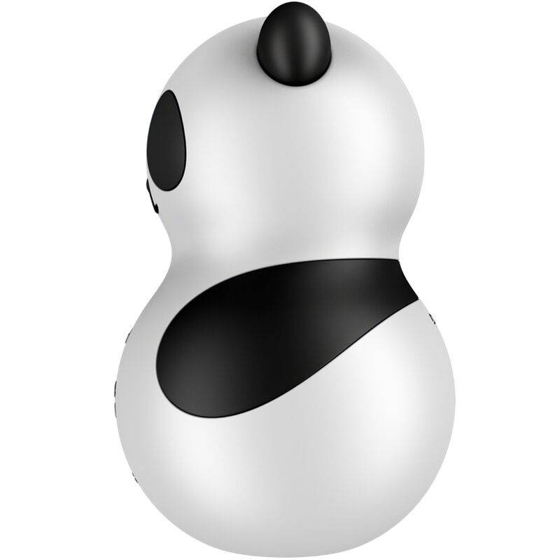 Pocket Panda — Satisfyer