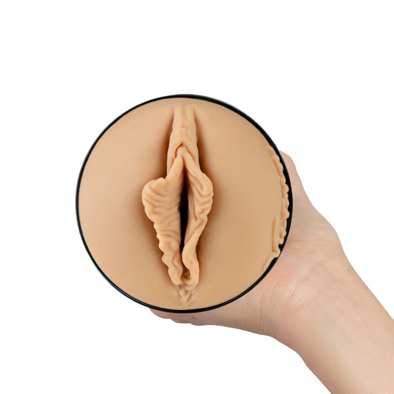 FeelVictoria Stroker — Kiiroo