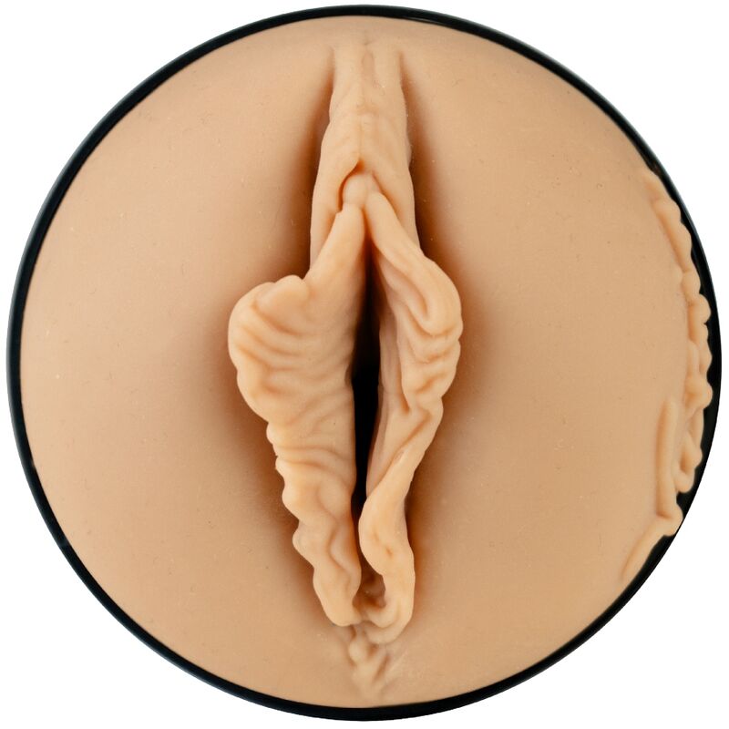 FeelVictoria Stroker — Kiiroo