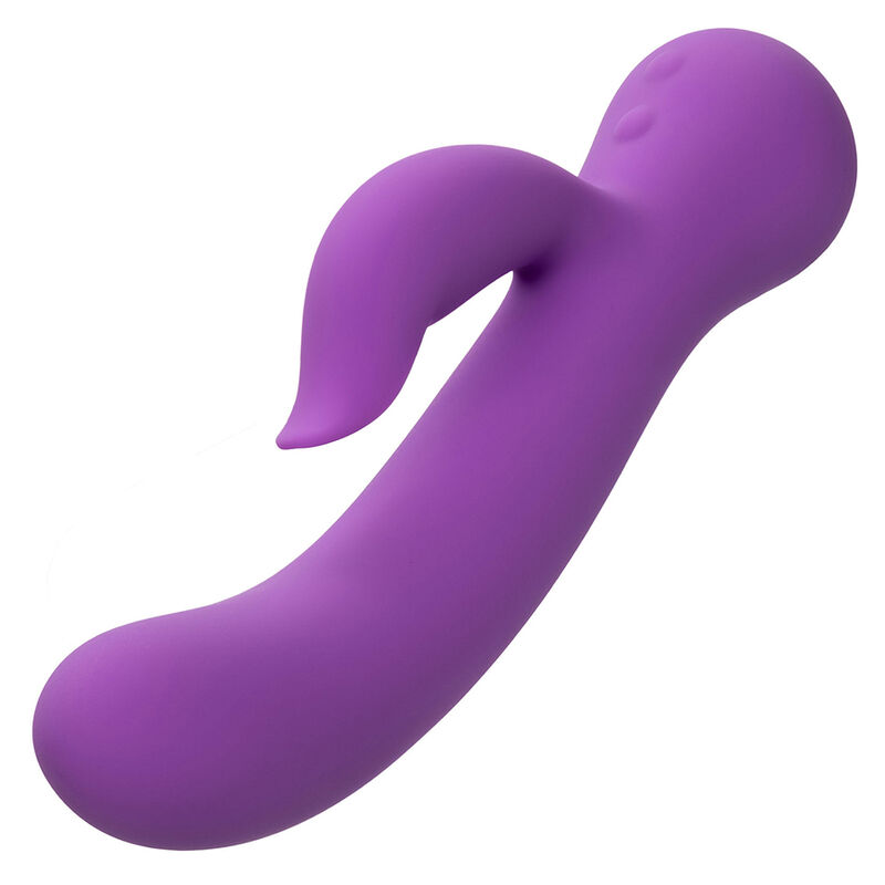 First Time Pleaser Viola — CalExotics