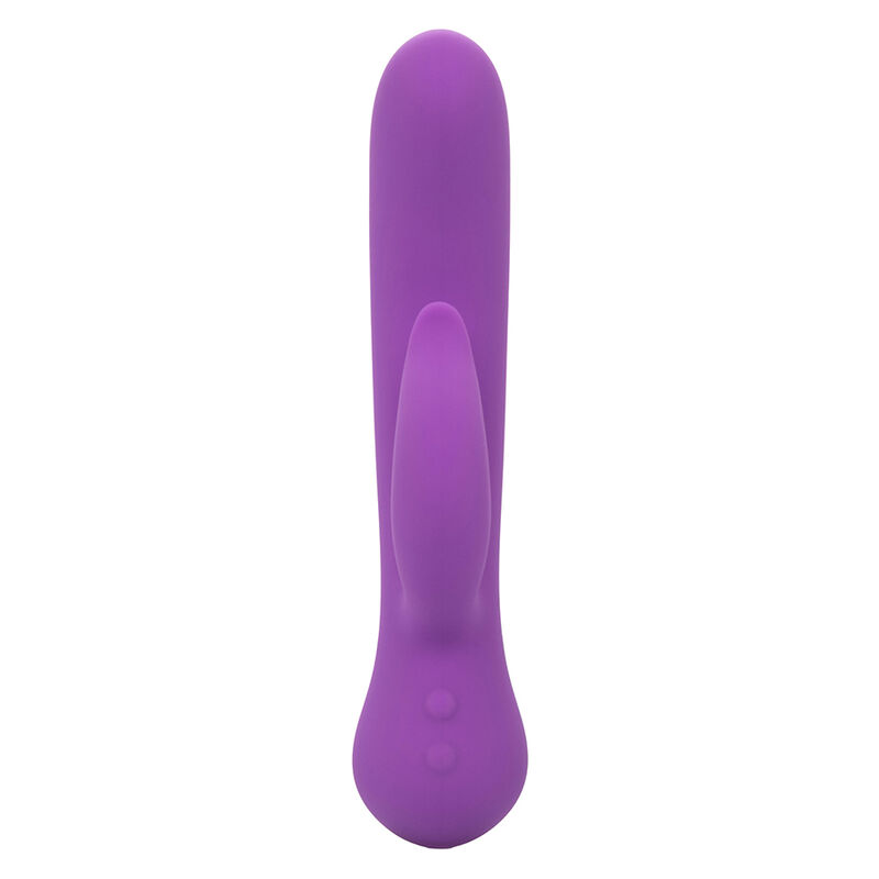 First Time Pleaser Viola — CalExotics