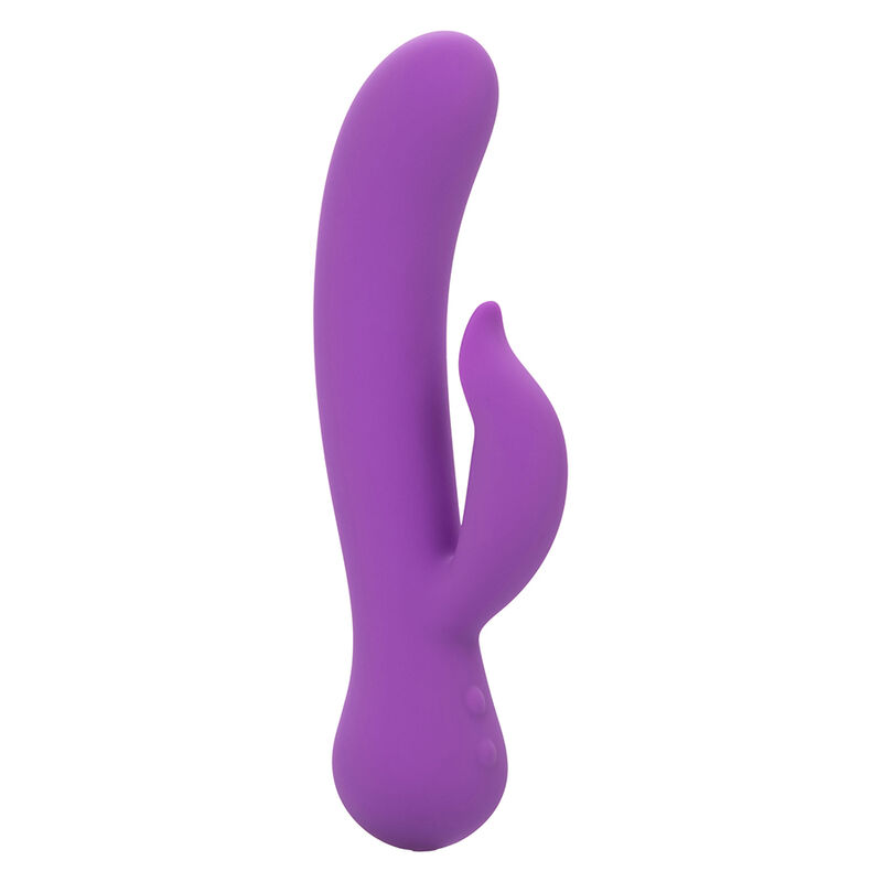 First Time Pleaser Viola — CalExotics