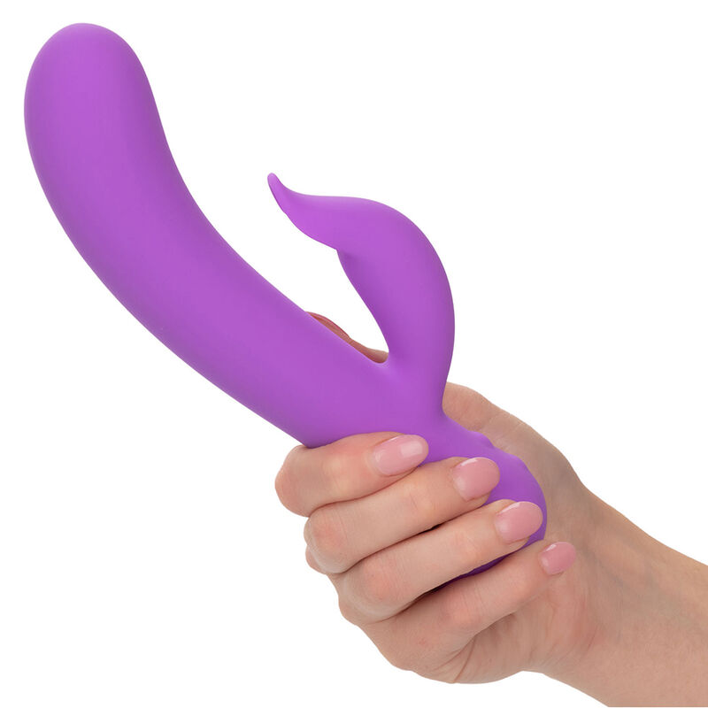 First Time Pleaser Viola — CalExotics