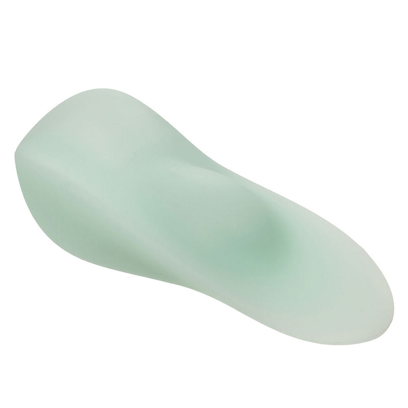Pacifica Bali Aqua — CalExotics