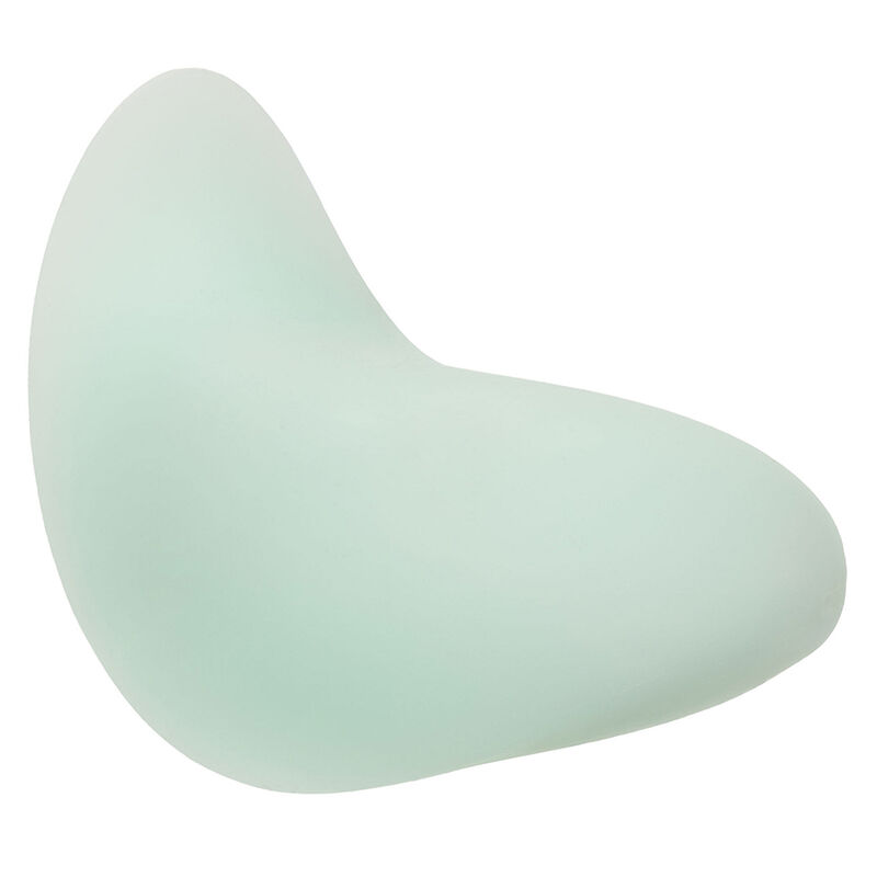 Pacifica Bali Aqua — CalExotics