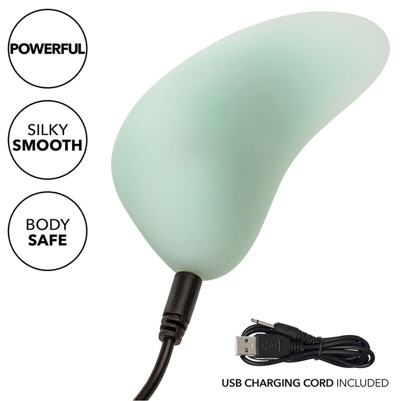 Pacifica Bali Aqua — CalExotics