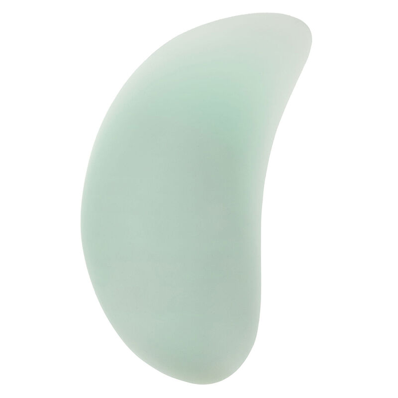 Pacifica Bali Aqua — CalExotics
