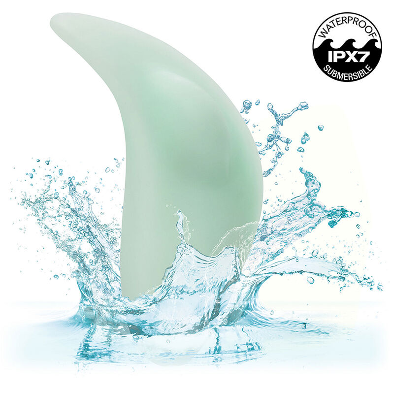 Pacifica Bali Aqua — CalExotics